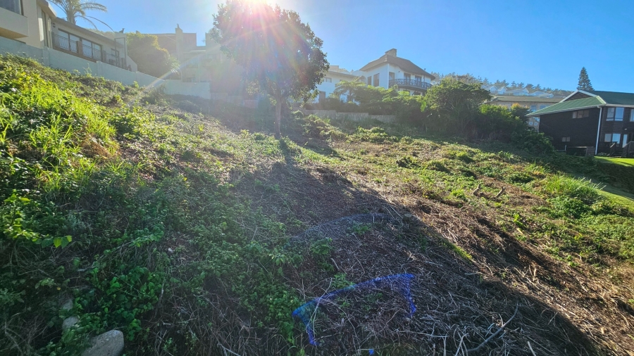 0 Bedroom Property for Sale in Outeniqua Strand Western Cape
